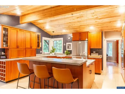 2950 Nw Skyline Drive Corvallis OR 97330