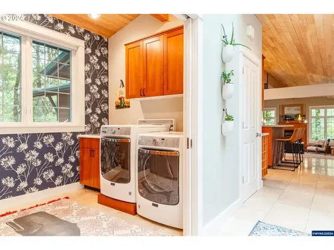 2950 Nw Skyline Drive Corvallis OR 97330