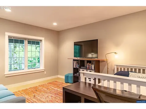 2950 Nw Skyline Drive Corvallis OR 97330
