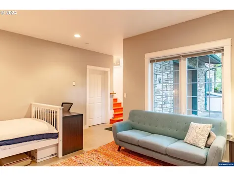 2950 Nw Skyline Drive Corvallis OR 97330