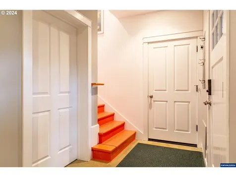 2950 Nw Skyline Drive Corvallis OR 97330