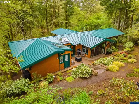 2950 Nw Skyline Drive Corvallis OR 97330