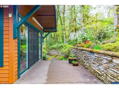 2950 Nw Skyline Drive Corvallis OR 97330