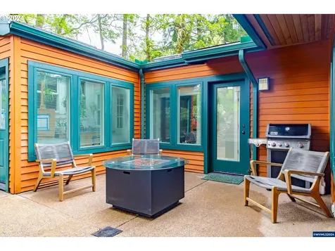 2950 Nw Skyline Drive Corvallis OR 97330