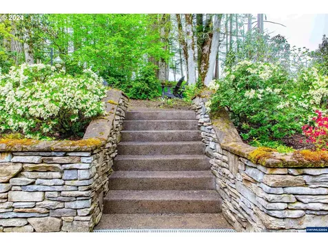2950 Nw Skyline Drive Corvallis OR 97330