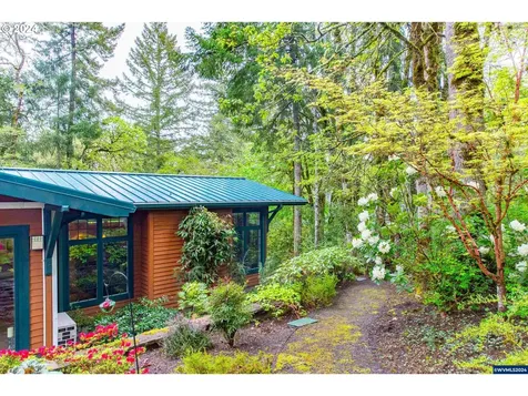 2950 Nw Skyline Drive Corvallis OR 97330