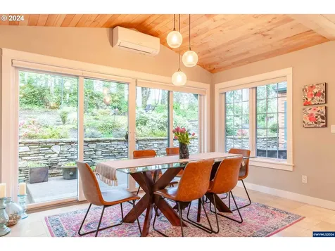 2950 Nw Skyline Drive Corvallis OR 97330