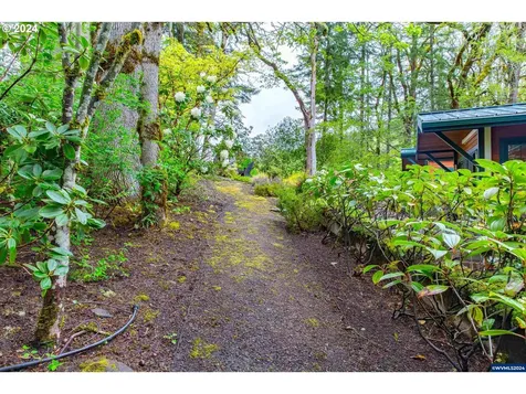 2950 Nw Skyline Drive Corvallis OR 97330