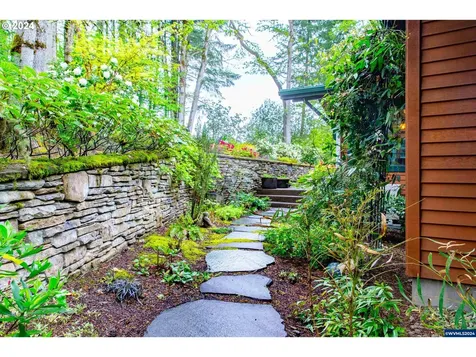 2950 Nw Skyline Drive Corvallis OR 97330