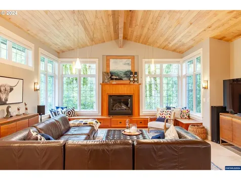 2950 Nw Skyline Drive Corvallis OR 97330