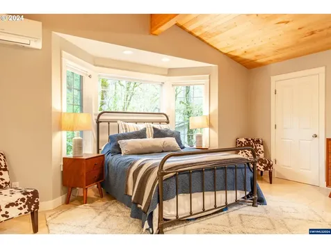 2950 Nw Skyline Drive Corvallis OR 97330