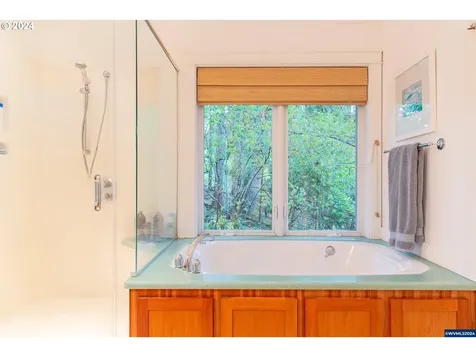 2950 Nw Skyline Drive Corvallis OR 97330