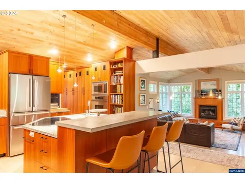 2950 Nw Skyline Drive Corvallis OR 97330