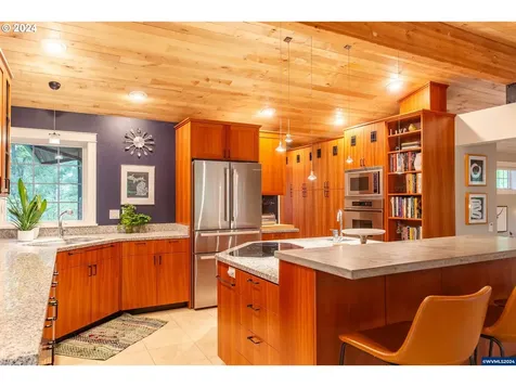 2950 Nw Skyline Drive Corvallis OR 97330