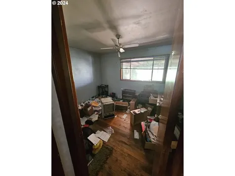 2641 Se 168th Avenue Portland OR 97236