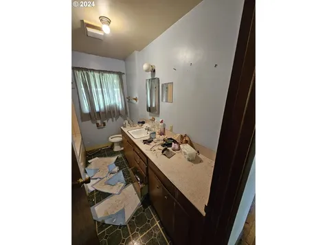 2641 Se 168th Avenue Portland OR 97236