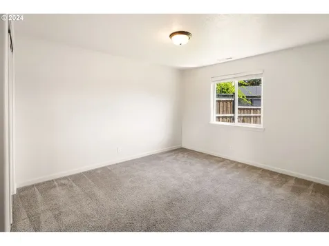 930 Echo Hollow Road Eugene OR 97402