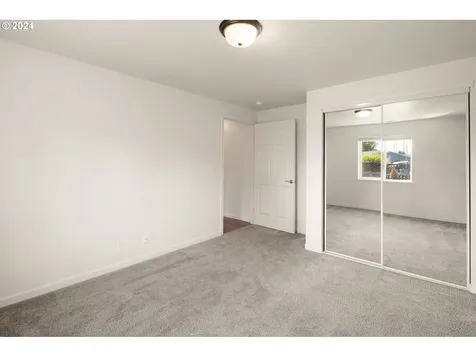 930 Echo Hollow Road Eugene OR 97402