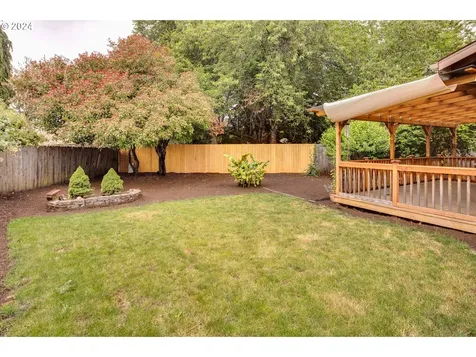 930 Echo Hollow Road Eugene OR 97402