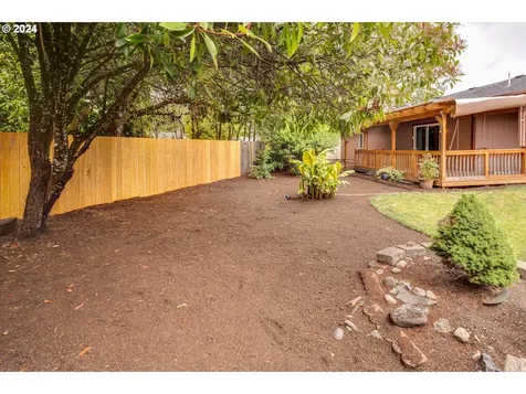 930 Echo Hollow Road Eugene OR 97402