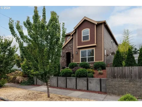 5230 N Amherst Street Portland OR 97203