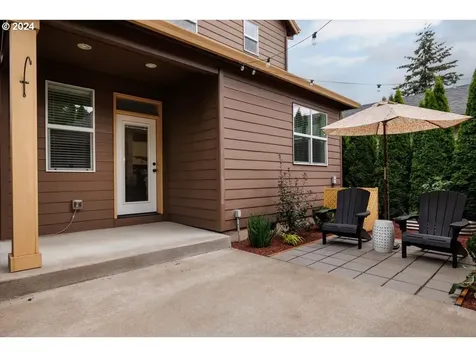 5230 N Amherst Street Portland OR 97203