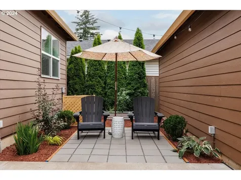 5230 N Amherst Street Portland OR 97203