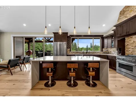 2545 S Demaris Place Ridgefield WA 98642
