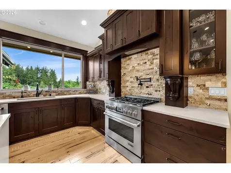 2545 S Demaris Place Ridgefield WA 98642