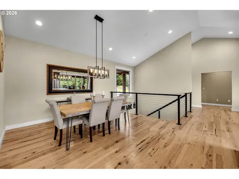 2545 S Demaris Place Ridgefield WA 98642