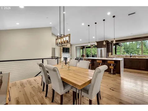 2545 S Demaris Place Ridgefield WA 98642