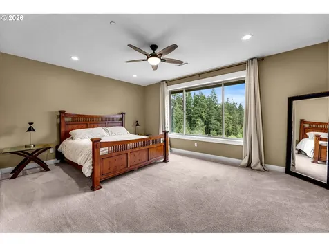2545 S Demaris Place Ridgefield WA 98642