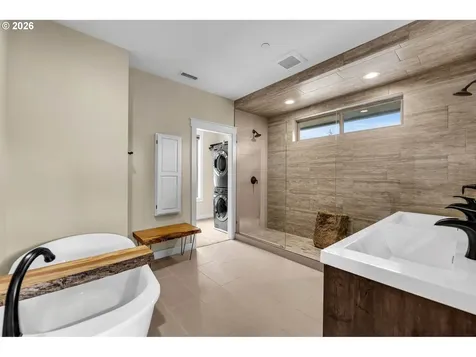 2545 S Demaris Place Ridgefield WA 98642