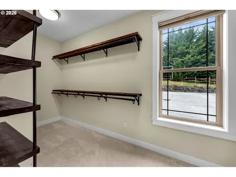 2545 S Demaris Place Ridgefield WA 98642