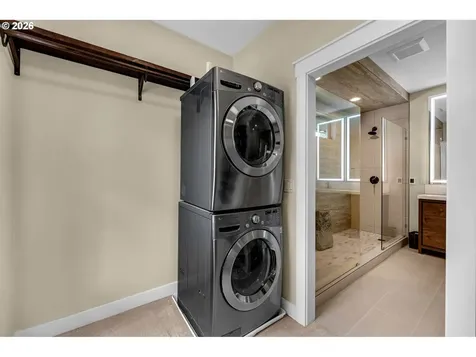 2545 S Demaris Place Ridgefield WA 98642