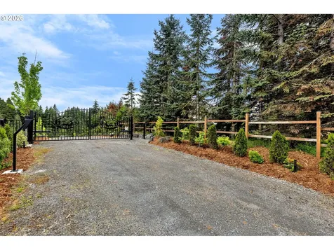 2545 S Demaris Place Ridgefield WA 98642