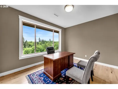 2545 S Demaris Place Ridgefield WA 98642