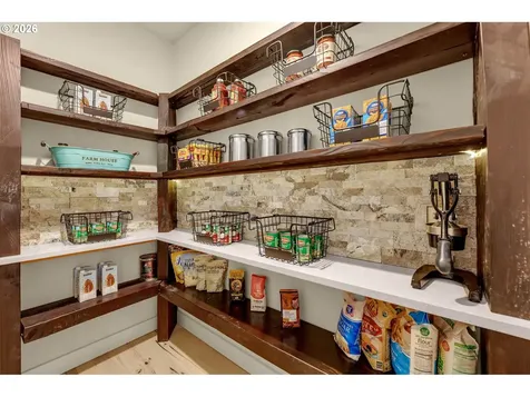 2545 S Demaris Place Ridgefield WA 98642