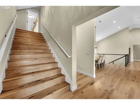 2545 S Demaris Place Ridgefield WA 98642