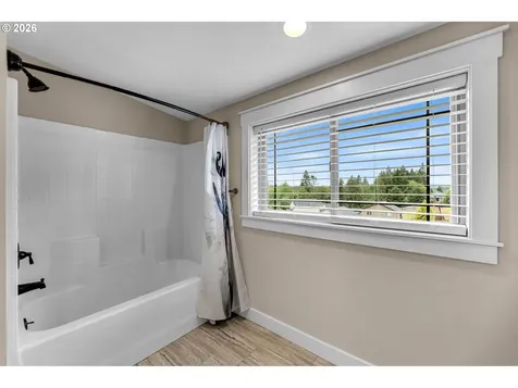 2545 S Demaris Place Ridgefield WA 98642
