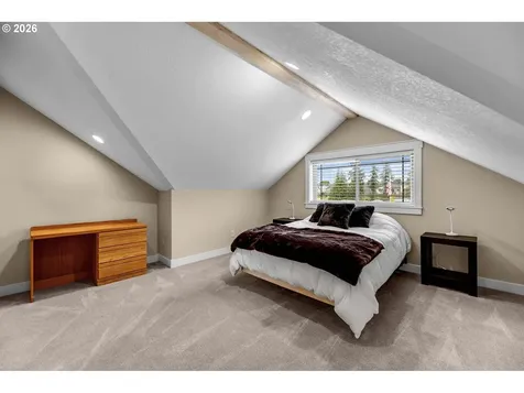 2545 S Demaris Place Ridgefield WA 98642