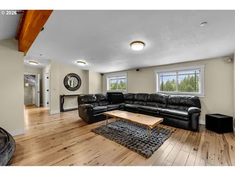 2545 S Demaris Place Ridgefield WA 98642
