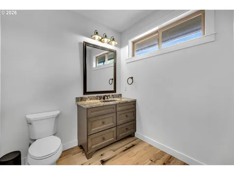 2545 S Demaris Place Ridgefield WA 98642