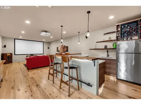 2545 S Demaris Place Ridgefield WA 98642