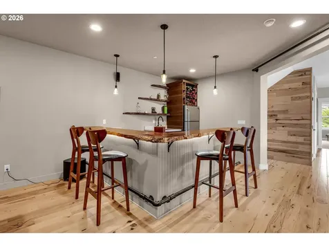 2545 S Demaris Place Ridgefield WA 98642
