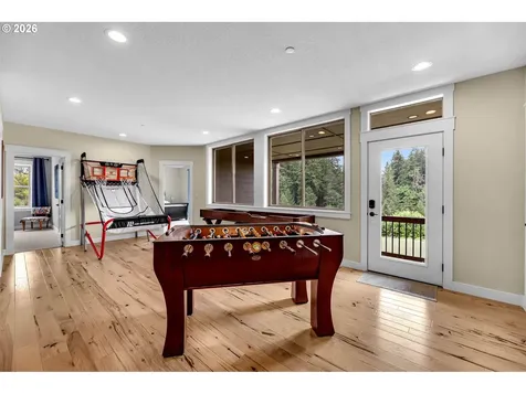 2545 S Demaris Place Ridgefield WA 98642