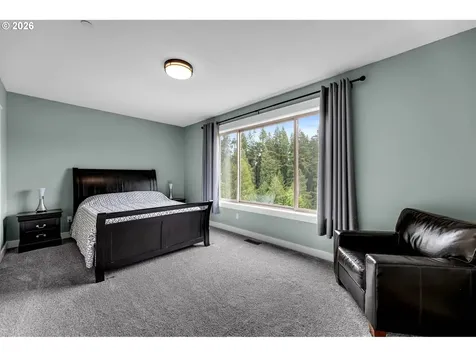 2545 S Demaris Place Ridgefield WA 98642