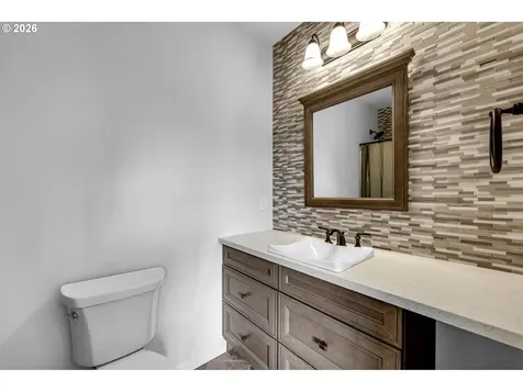 2545 S Demaris Place Ridgefield WA 98642