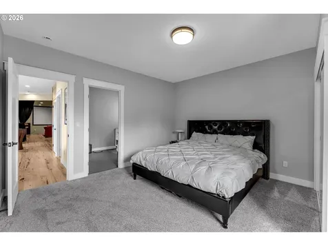 2545 S Demaris Place Ridgefield WA 98642