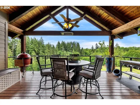 2545 S Demaris Place Ridgefield WA 98642